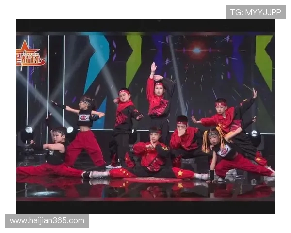 赛后复盘：上海街舞队与杭州街舞队的精彩对决与节奏分析