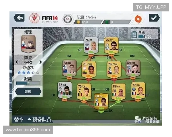 赛后复盘分析西安足球队与杭州足球队的战术配合与表现总结