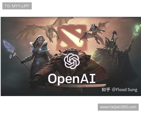 赵娜畅谈DOTA2成长之路与未来展望的深度专访