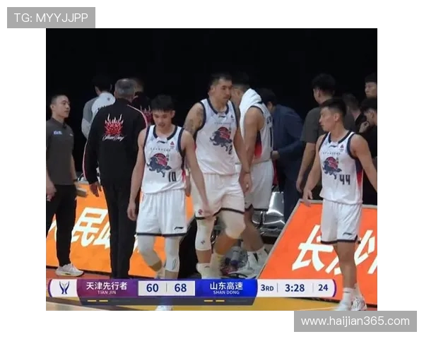 2015至2016赛季辽宁队与广厦队的精彩对决回顾与分析