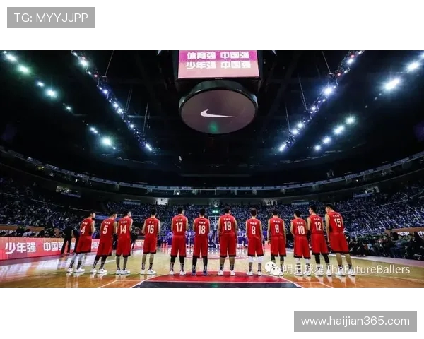 2017年中国大学篮球赛精彩对决北大与清华的巅峰之战回顾