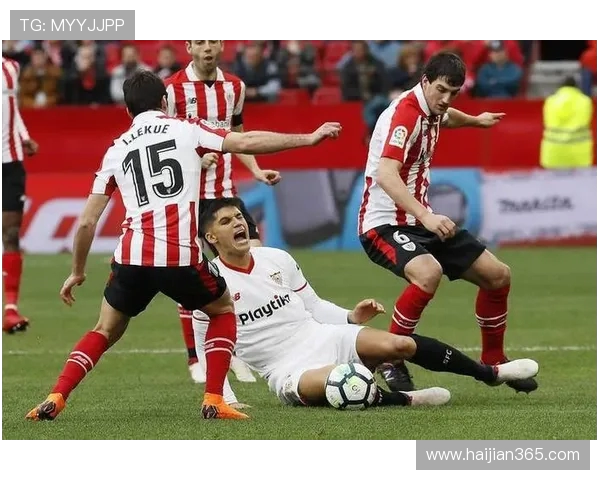 京多安在新赛季的表现分析与球队战术调整的深度探讨