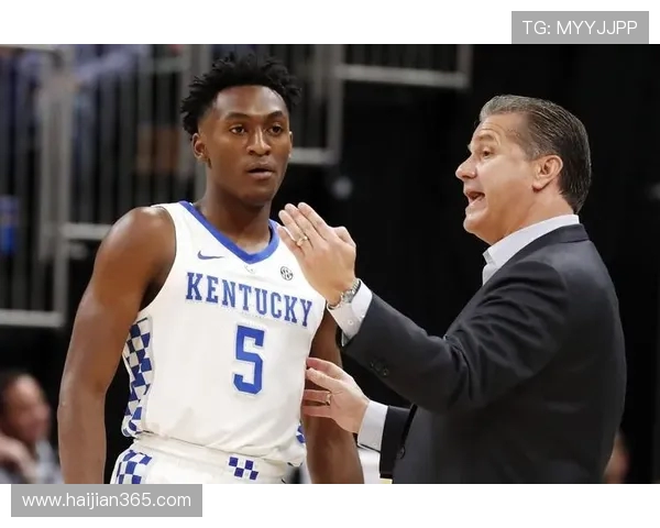 伊曼纽尔奎克利在NBA赛季中的成长与突破之路分析