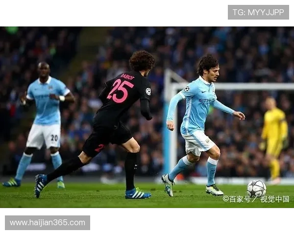 克卢日主场迎战罗马期待逆袭能否打破对手连胜纪录