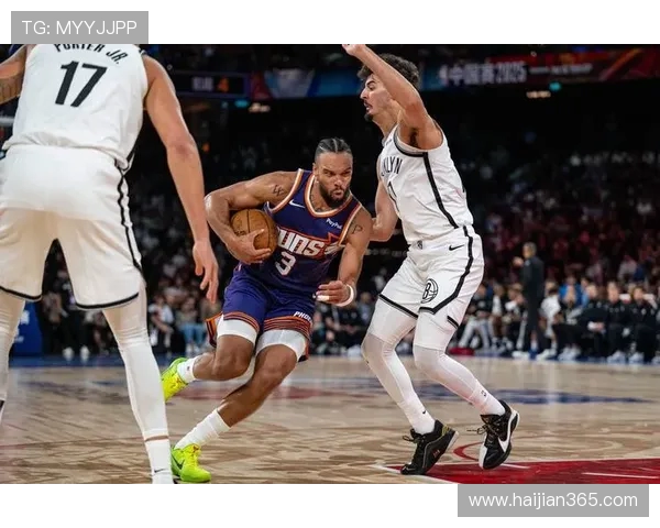 国王队与太阳队季前赛精彩录像回顾与分析