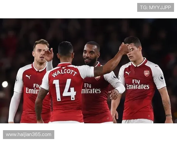 巴塞尔与埃因霍温激战7月31日期待精彩对决与新赛季的启航