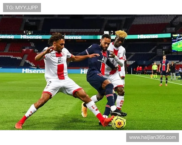 里尔与第戎对决前瞻及比分预测分析，谁能赢得胜利