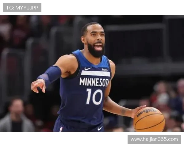 迈克康利的篮球之路与职业生涯成就探讨