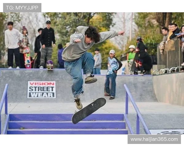 重庆滑板队在世界攀岩锦标赛中的精彩表现与力量解析