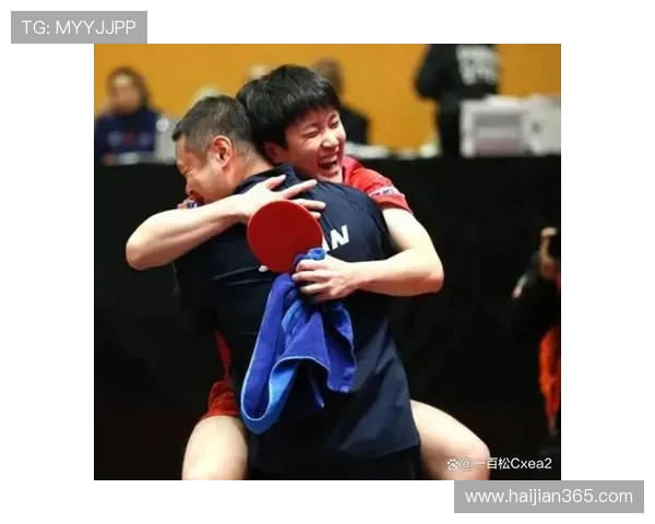 广州乒乓球队与成都乒乓球队技术对决的深度分析与复盘