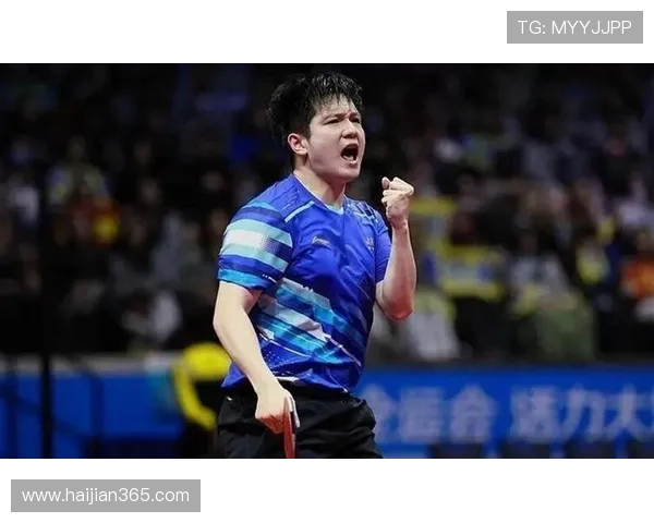 成都乒乓球队创造新纪录速度排名再创新高引发关注