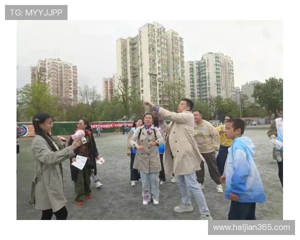 张娜独家分享街舞心得与技巧助你舞出自信与风采