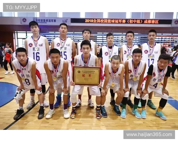 成都篮球队实力分析与赛季表现评估的全面数据解读